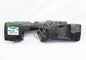 MERCEDES W212 DARBE EMİCİ ÖN SOL  2128850537