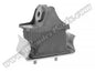 MERCEDES Spr901>904 OM601 Motor Kulağı - - - M A9012412413