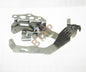 MERCEDES S.C 205 KAPUT MENTEŞESİ   2058800828
