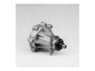 MERCEDES W201 W124 OM601 Devirdaim - - - HEP_P160