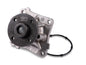 MERCEDES Smart M134 M135 Devirdaim - - - HEP_P131