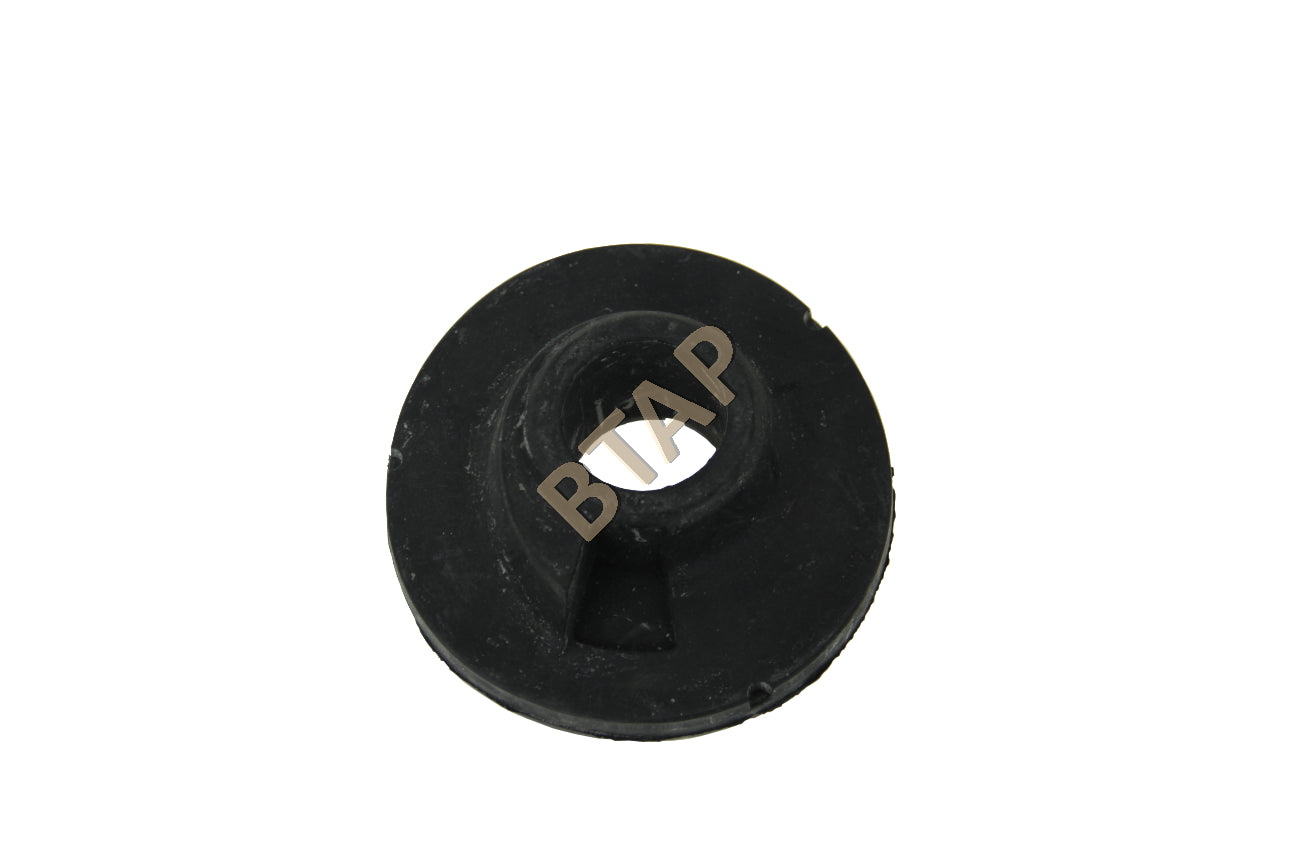 VW A6 05-11 HELEZON TAKOZU ARKA 4F0512297B