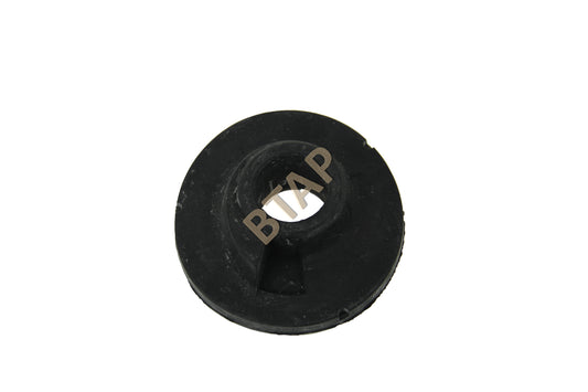 VW A6 05-11 HELEZON TAKOZU ARKA 4F0512297B