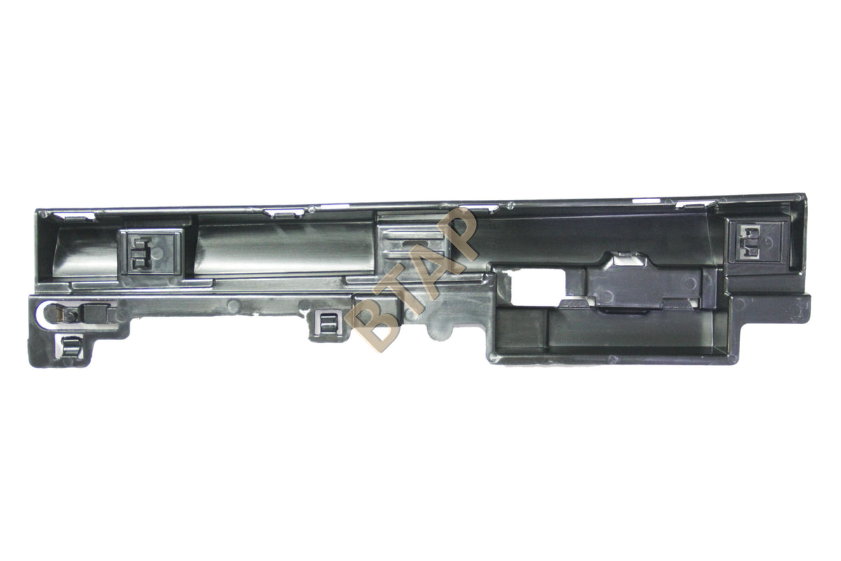 BMW F30 F30LCI MARŞPİYEL BRAKETİ SAĞ ORTA 51777256918