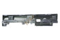 BMW F30 F30LCI MARŞPİYEL BRAKETİ SAĞ ORTA 51777256918