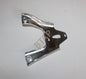 MERCEDES W205 C180 C200 PANEL SACI SAĞ  2056204100