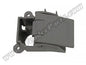 MERCEDES Spr901>904  Kapı Kolu Ön İç Sol - - M A9017200066