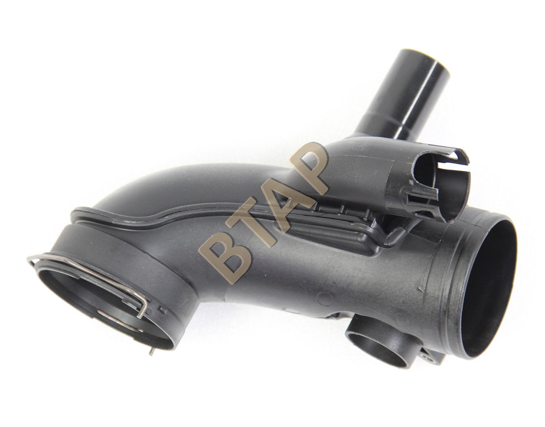 BMW F10 F10LCI HAVA BORUSU   13718509816