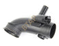 BMW F10 F10LCI HAVA BORUSU   13718509816
