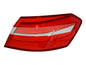 MERCEDES W212  Stop Camı Dış Sağ -Avg- 2009-12 M A2129060658P1
