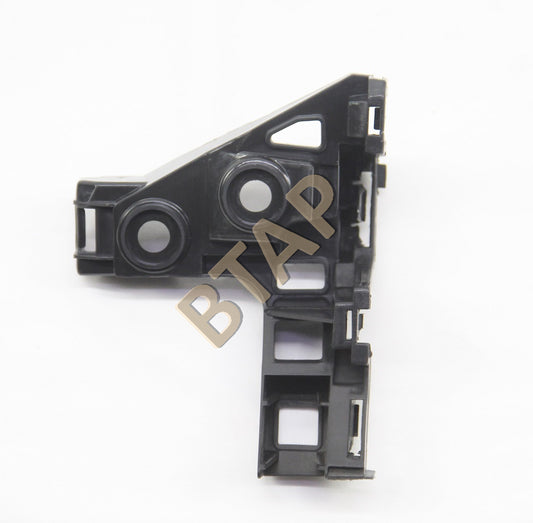 VW GOLF7 TAMPON BRAKETİ ARKA SOL 5G0807393A