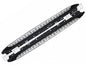 MERCEDES X156  Basamak (Set) - 2014-19 M A1568500