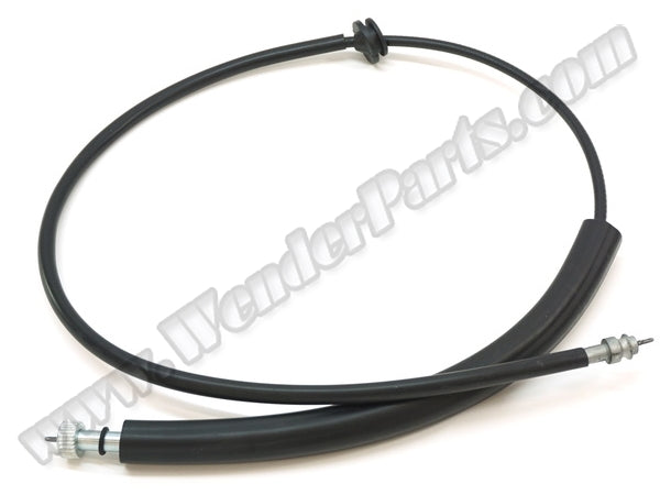 MERCEDES W123  Kilometre Teli 5-Vites - - M A1235427707