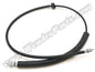 MERCEDES W123  Kilometre Teli 5-Vites - - M A1235427707