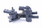 VW JETTA6 POLO4 TERMOSTAT GÖVDESİ 87°C 03C121026AR
