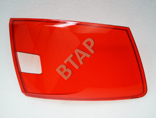 VW JETTA 11-14 STOP CAMI SOL DIŞ 5C6945095