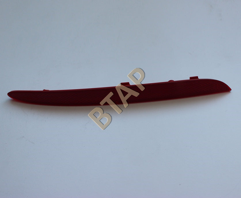 MERCEDES W213 W217 REFLEKTÖR SAĞ  2178200274