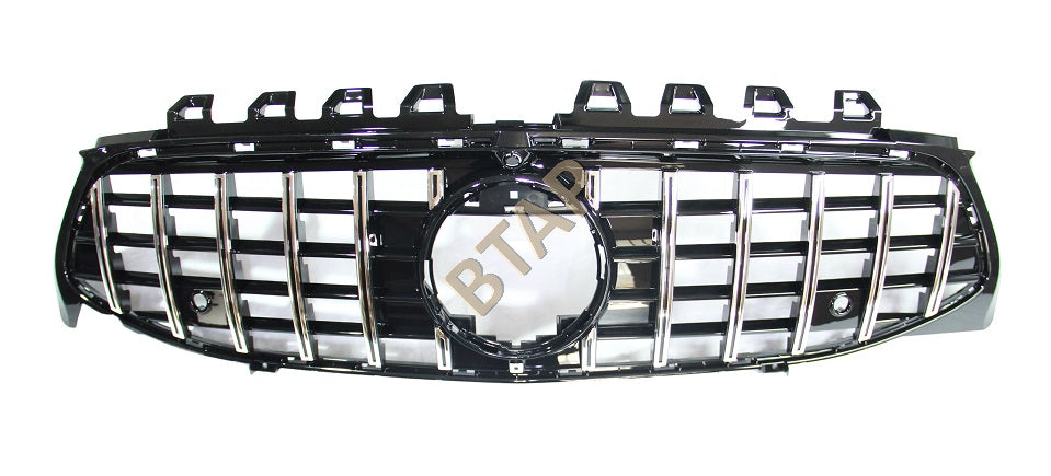 MERCEDES W118 CLA 20- GTR PANJUR   1188800101