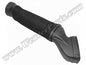 MERCEDES W221 M272 Hava Filtre Borusu Sağ S280/350 - M A2720903482
