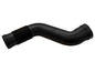 MERCEDES W251 M113 Hava Filtre Borusu Sağ - - M A2515050461