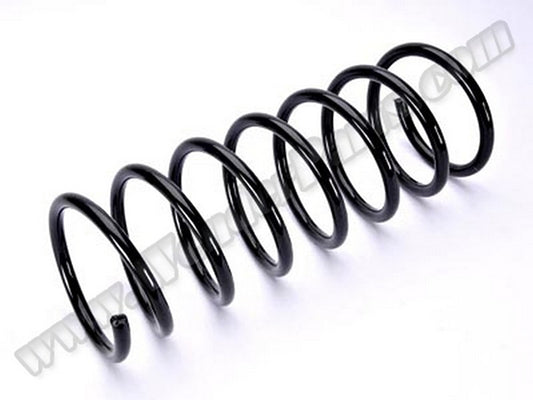 BMW E34  Helezon Yayı Ön 530/535i 524/525td/tds - B A31331133336