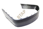 MERCEDES W202 TAMPON KAPLAMASI ARKA  2028850121