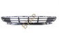 MERCEDES W203 TAMPON IZGARASI ORTA SİYAH 2038801005