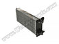 BMW E30  Kalorifer Radyatörü - - - B A64118391362