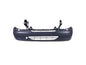 MERCEDES Vito639  Komple Tampon Ön - 2004-10 M A6398804270S1