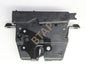 BMW F10 F10LCI F30 F30LCI BAGAJ KİLİDİ   51247191212