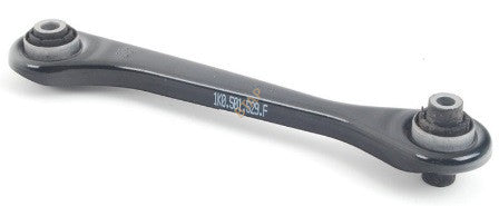 VW GOLF5-6 JETTA5-6 PASSATB7 SALINCAK ARKA SOL ÖN 1K0501529A