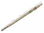 MERCEDES W204 W211 W221 W164 W169 W245 Spr906 Vito639 OM640 OM642 OM629 Buji - - - M A0011597101