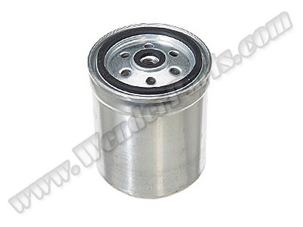 MERCEDES W201 W140 W202 W210 T1:208D>508D Spr901>904 Vito638 OM601>606 Yakıt Filtresi - - - DAG_DF6005