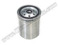 MERCEDES W201 W140 W202 W210 T1:208D>508D Spr901>904 Vito638 OM601>606 Yakıt Filtresi - - - DAG_DF6005
