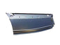 MERCEDES Spr906  Çamurluk Etek Sacı Arka Sol; Arka Taraf - - M A9066376209