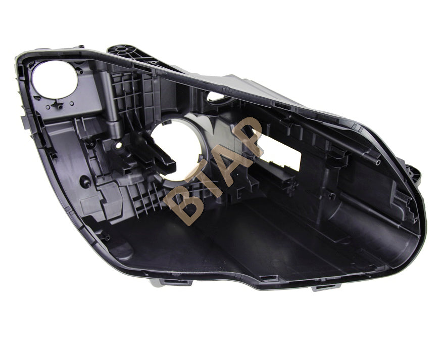 MERCEDES W205 2019- FAR KASASI SAĞ  2059065504
