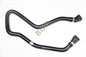 BMW F10 F10LCI N47N RADYATÖR HORTUMU ALT  17127809820