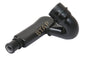 VW PASSATB5 A4 A6 96-00 1.8T HAVA HORTUMU 058103213