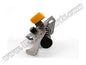 BMW E90 E92  Kaput Kilit Mandalı Üst - - B A51237073916