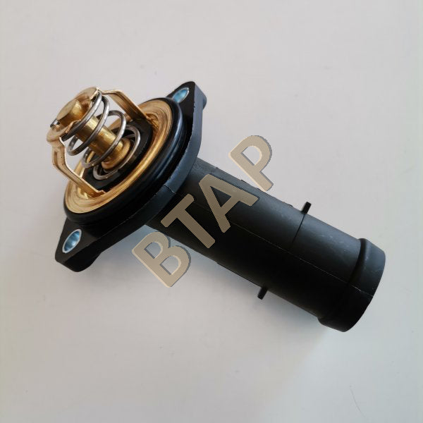 VW GOLF PASSAT 09-11 POLO 10-12 A3 09-13 TERMOSTAT 92°C 03L121113B