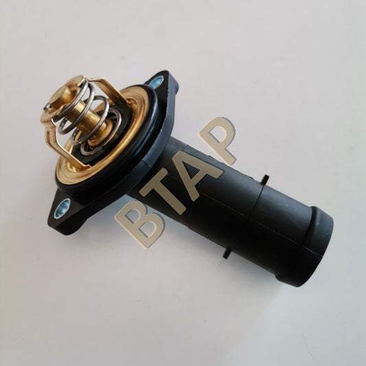 VW GOLF PASSAT 09-11 POLO 10-12 A3 09-13 TERMOSTAT 92°C 03L121113B