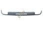 MERCEDES W222 TAMPON DİFÜZÖRÜ ARKA  2228850625