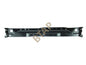 MERCEDES W204 11-14 PANEL DEMİRİ ÜST  2046200272