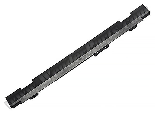 MERCEDES Spr901>905  Radyatör Bakaliti Üst - - M A9015050988