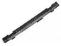 MERCEDES Spr901>905  Radyatör Bakaliti Üst - - M A9015050988