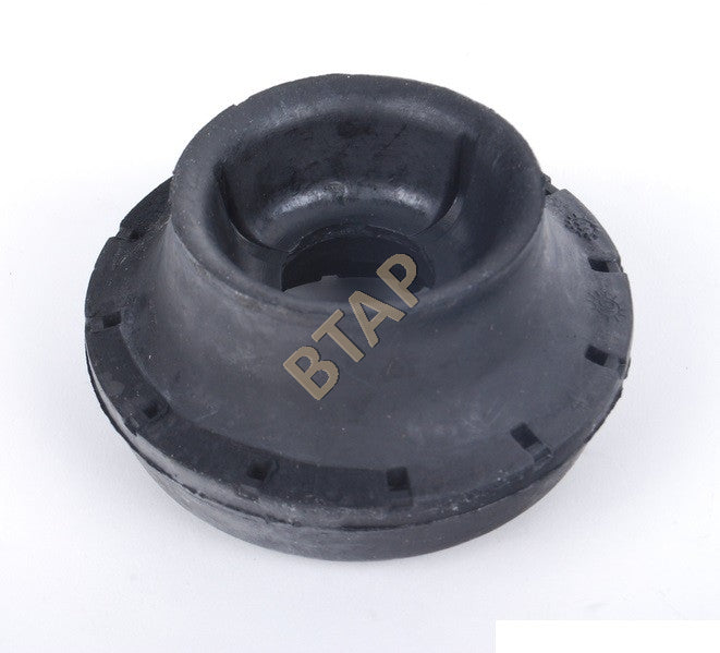 VW GOLF3 PASSATB4 POLOC 98- AMORTİSÖR TAKOZU ÖN 357412331A