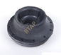VW GOLF3 PASSATB4 POLOC 98- AMORTİSÖR TAKOZU ÖN 357412331A