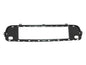 BMW X5:E70  Tampon Izgara Çerçevesi Ön Orta; PDCli - 2007-09 B A51117171345