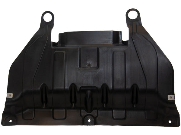 BMW F20+LCI F30+LCI F32+LCI  Motor Alt Muhafaza Ön; Plastik - - B A31146850067