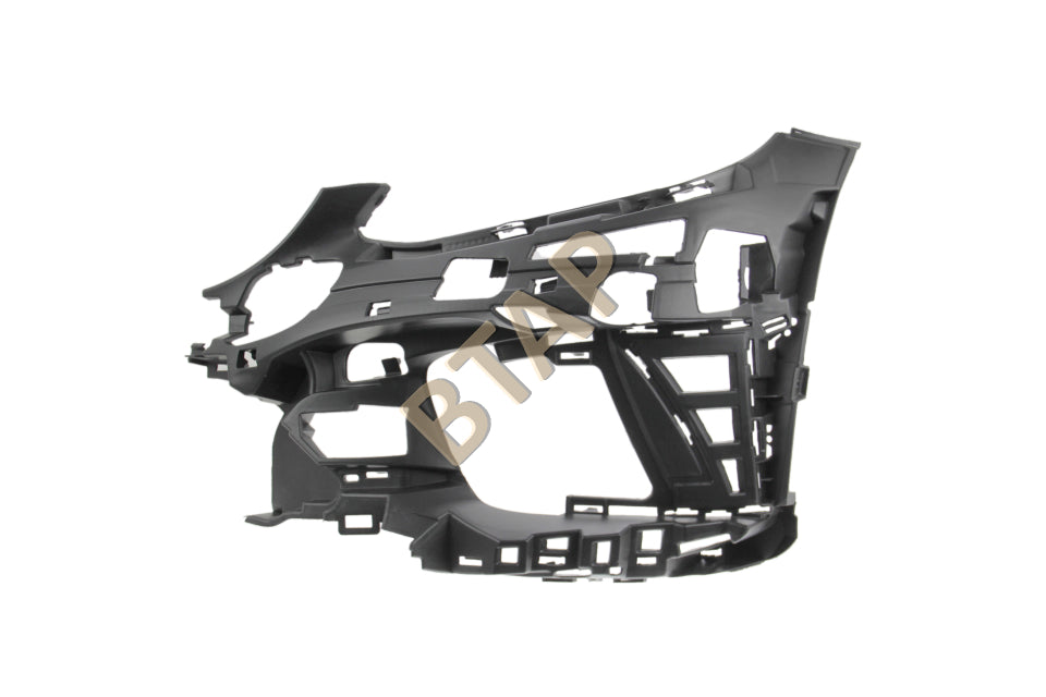 MERCEDES W205 18- AMG TAMPON BRAKETİ ÖN SOL  2058855502